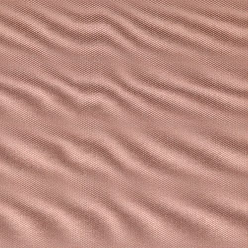 old blush - waterproof outdoor homedecor fabric